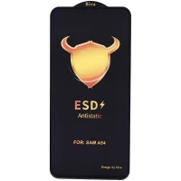 گلس ESD Anti Static بیوا Samsung Galaxy S22 Plus