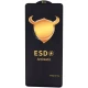 گلس ESD Anti Static بیوا Xiaomi Poco M6 Pro 4G
