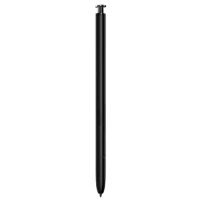 قلم سامسونگ S PEN گوشی Samsung Galaxy S22 ULTRA