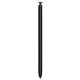 قلم سامسونگ S PEN گوشی Samsung Galaxy S22 ULTRA