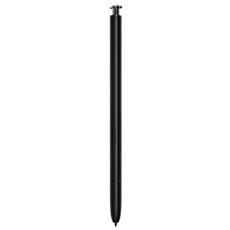 قلم سامسونگ S PEN گوشی Samsung Galaxy S22 ULTRA