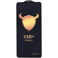 گلس ESD Anti Static بیوا Xiaomi Poco X6