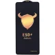 گلس ESD Anti Static بیوا Xiaomi Poco X6