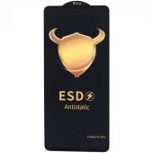 گلس ESD Anti Static بیوا Xiaomi Poco X6 Pro