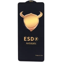 گلس ESD Anti Static بیوا Xiaomi Poco X6 Pro