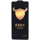 گلس ESD Anti Static بیوا Xiaomi Poco X6 Pro