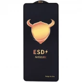 گلس ESD Anti Static بیوا Xiaomi Redmi Note 13 Pro 4G