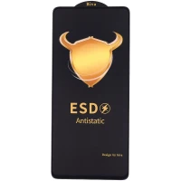 گلس ESD Anti Static بیوا Xiaomi Redmi Note 13 Pro 5G