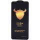 گلس ESD Anti Static بیوا Samsung Galaxy A25