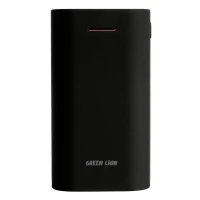پاور بانک فست شارژ 10000 گرین لاین Green Lion Compact PD 20W