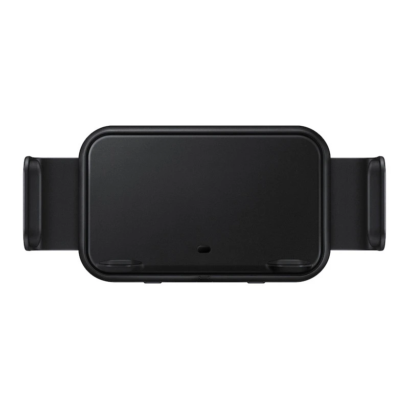 هولدر و شارژر وایرلس Samsung EP-H5300 PD 9W
