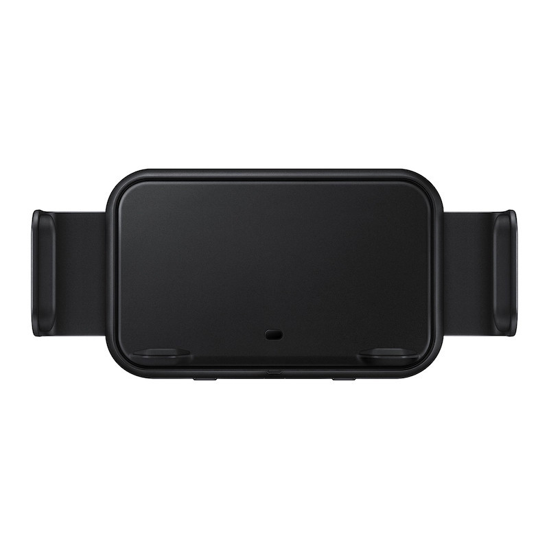 هولدر و شارژر وایرلس Samsung EP-H5300 PD 9W