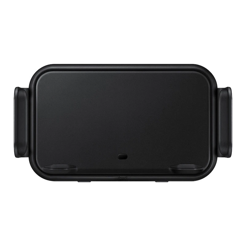 هولدر و شارژر وایرلس Samsung EP-H5300 PD 9W