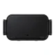 هولدر و شارژر وایرلس Samsung EP-H5300 PD 9W
