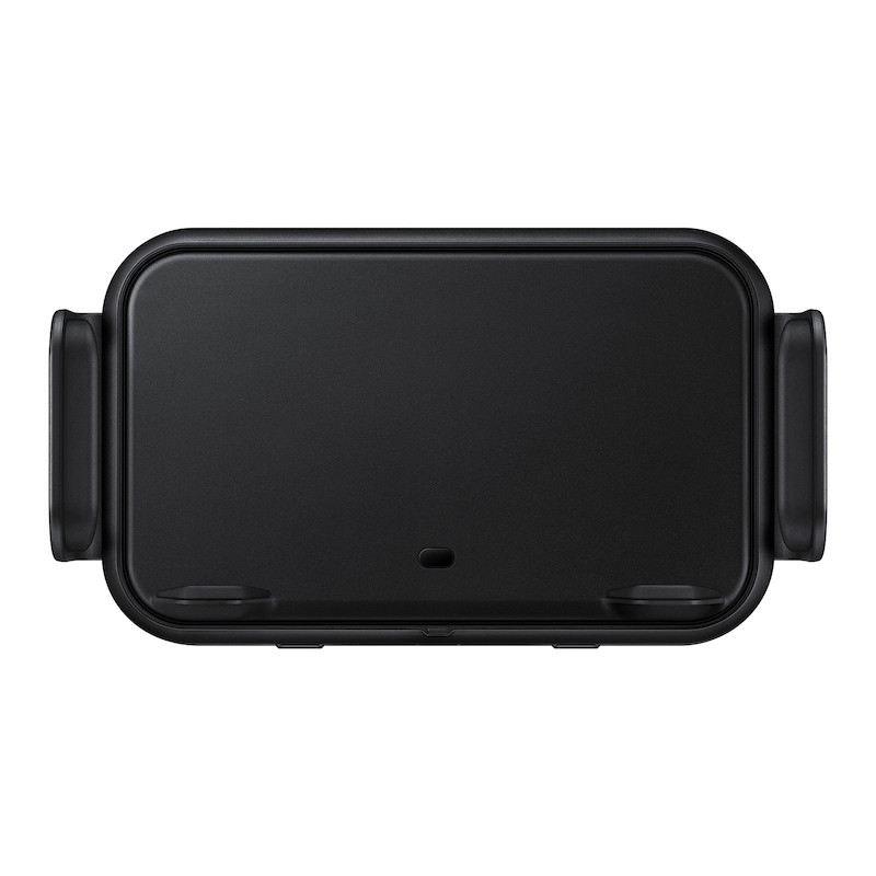 هولدر و شارژر وایرلس Samsung EP-H5300 PD 9W
