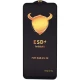 گلس ESD Anti Static بیوا Xiaomi Poco M6