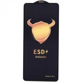 گلس ESD Anti Static بیوا Xiaomi Redmi Note 13 4G