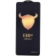 گلس ESD Anti Static بیوا Xiaomi Redmi Note 13 4G