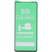 گلس سرامیکی براق Xiaomi 13T