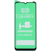 گلس سرامیکی براق Samsung Galaxy A05s