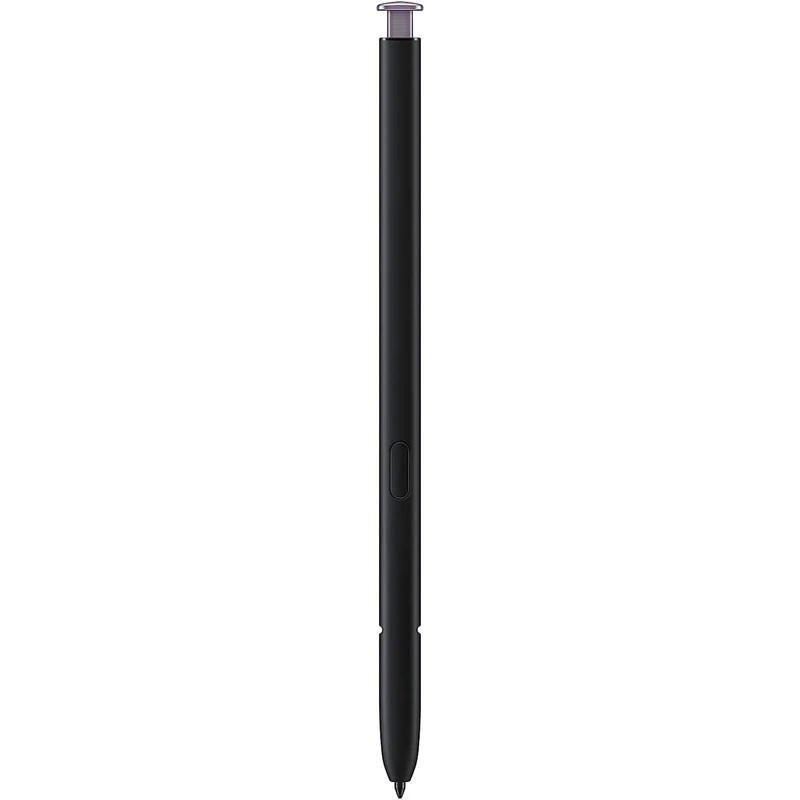 قلم سامسونگ S PEN گوشی Samsung Galaxy S23 Ultra