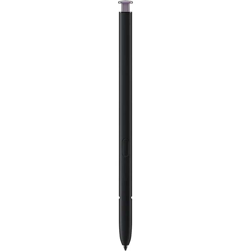 قلم سامسونگ S PEN گوشی Samsung Galaxy S23 Ultra