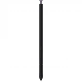 قلم سامسونگ S PEN گوشی Samsung Galaxy S23 Ultra