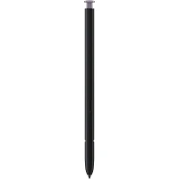 قلم سامسونگ S PEN گوشی Samsung Galaxy S23 Ultra
