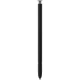 قلم سامسونگ S PEN گوشی Samsung Galaxy S23 Ultra