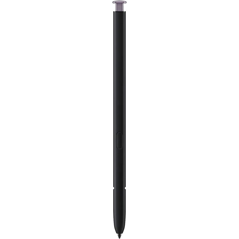 قلم سامسونگ S PEN گوشی Samsung Galaxy S23 Ultra