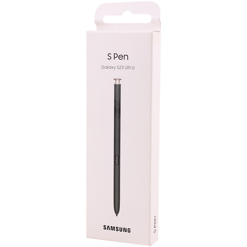 قلم سامسونگ S PEN گوشی Samsung Galaxy S23 Ultra
