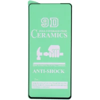 گلس سرامیکی براق Samsung Galaxy A35