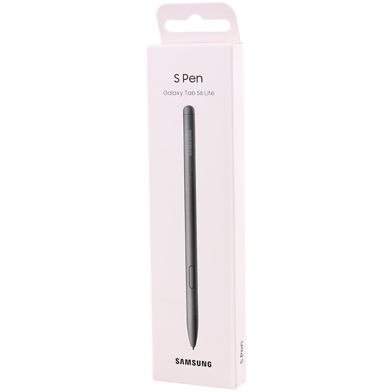 قلم سامسونگ S PEN تبلت‌ Samsung Galaxy Tab S6 Lite