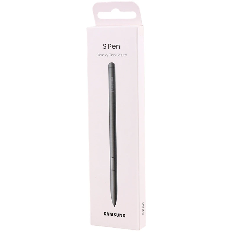 قلم سامسونگ S PEN تبلت Samsung Galaxy Tab S6 Lite