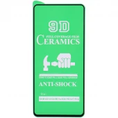 گلس سرامیکی براق Samsung Galaxy S23 Plus