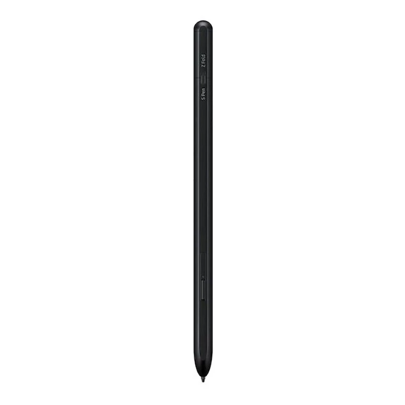 قلم سامسونگ S PEN Pro گوشی Samsung Galaxy Z Fold