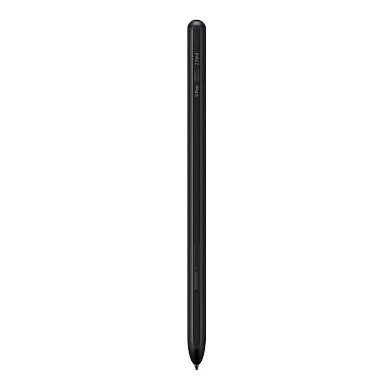 قلم سامسونگ S PEN Pro گوشی Samsung Galaxy Z Fold
