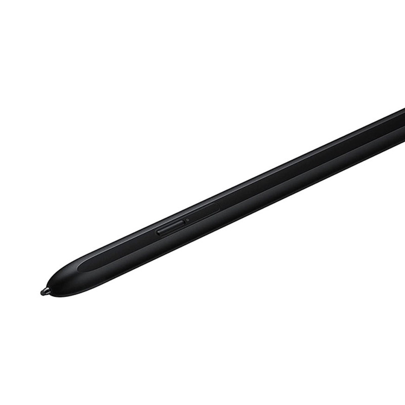 قلم سامسونگ S PEN Pro گوشی Samsung Galaxy Z Fold