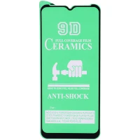 گلس سرامیکی براق Samsung Galaxy A05