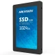 حافظه SSD هایک ویژن Hikvision E100 1TB