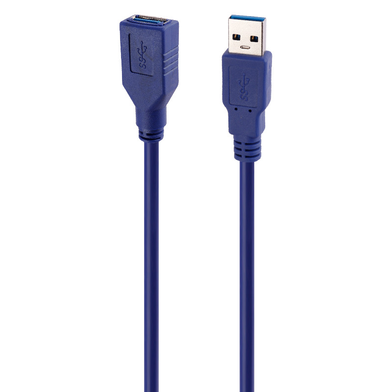 کابل افزایش طول Great USB 3.0 3m
