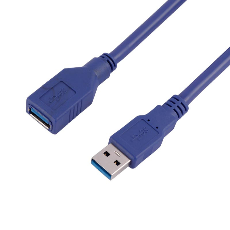 کابل افزایش طول Great USB 3.0 3m