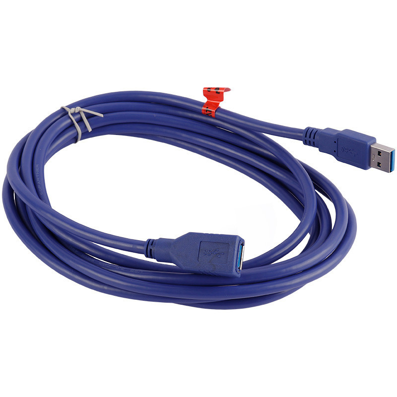 کابل افزایش طول Great USB 3.0 3m