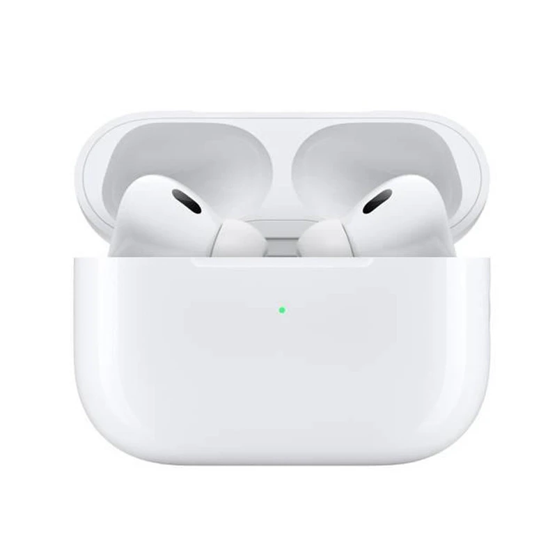 هندزفری بلوتوث دو تایی Green Lion 2nd Gen Earbuds Pro TWS