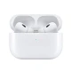 هندزفری بلوتوث دو تایی Green Lion 2nd Gen Earbuds Pro TWS