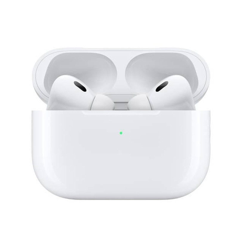 هندزفری بلوتوث دو تایی Green Lion 2nd Gen Earbuds Pro TWS