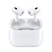 هندزفری بلوتوث دو تایی Green Lion 2nd Gen Earbuds Pro TWS