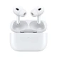 هندزفری بلوتوث دو تایی Green Lion 2nd Gen Earbuds Pro TWS