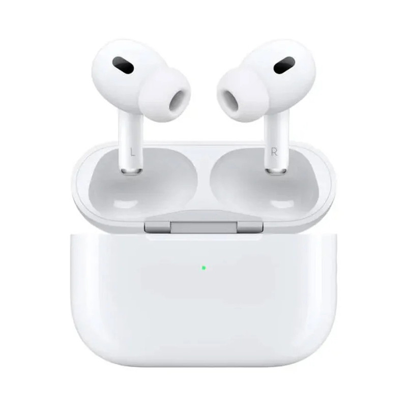 هندزفری بلوتوث دو تایی Green Lion 2nd Gen Earbuds Pro TWS