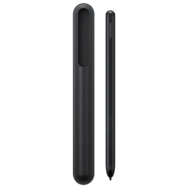 قلم سامسونگ S PEN Pro گوشی Samsung Galaxy Z Fold